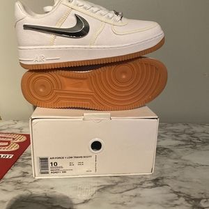 Meet your Posher, Jose